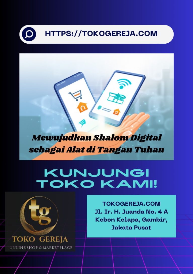 Gambar WhatsApp 2025-07-14 pukul 15.14.57_52ceff86