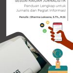Gambar WhatsApp 2025-07-16 pukul 16.31.42_83a649e3