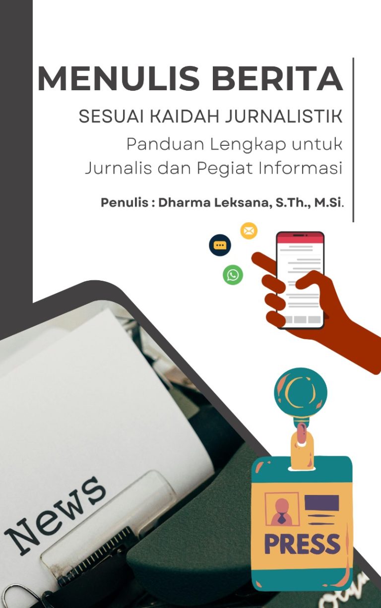 Gambar WhatsApp 2025-07-16 pukul 16.31.42_83a649e3