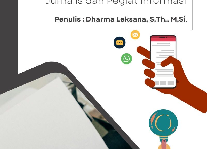 Gambar WhatsApp 2025-07-16 pukul 16.31.42_83a649e3