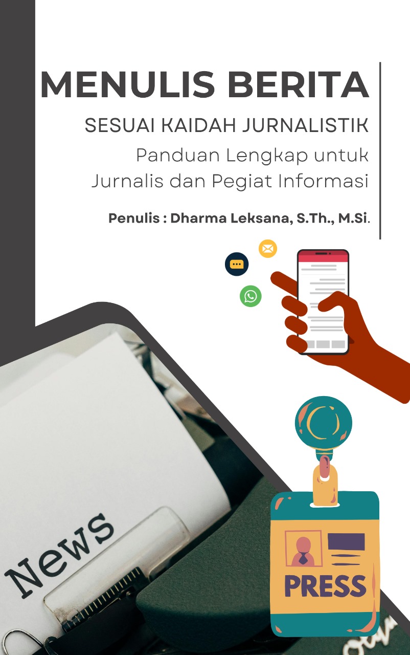 Gambar WhatsApp 2025-07-16 pukul 16.31.42_83a649e3