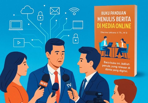 Gambar WhatsApp 2025-07-17 pukul 13.41.36_538b2038