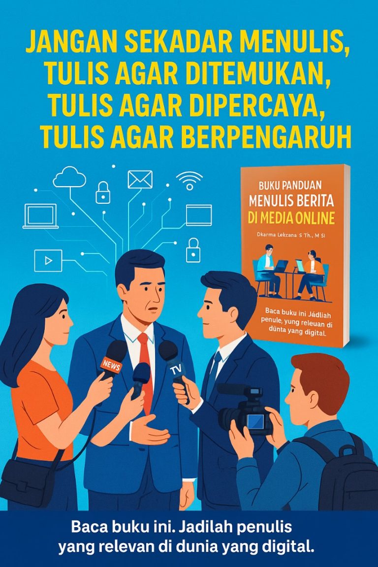 Gambar WhatsApp 2025-07-17 pukul 13.41.36_538b2038