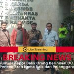 Gambar WhatsApp 2025-07-23 pukul 22.05.16_f50303a6