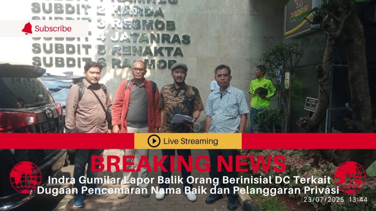 Gambar WhatsApp 2025-07-23 pukul 22.05.16_f50303a6