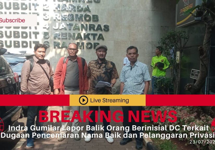 Gambar WhatsApp 2025-07-23 pukul 22.05.16_f50303a6