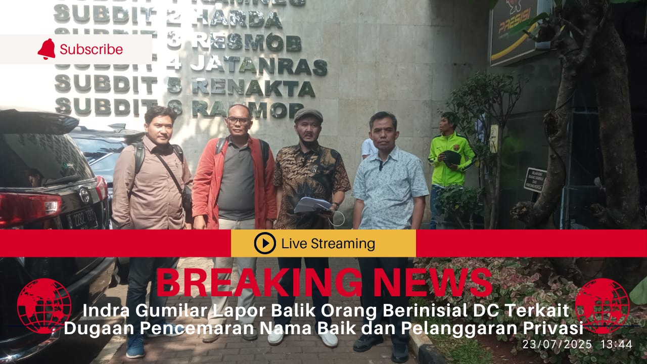 Gambar WhatsApp 2025-07-23 pukul 22.05.16_f50303a6
