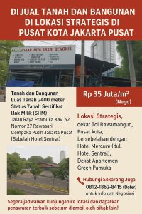 WhatsApp Image 2025-07-18 at 16.54.52