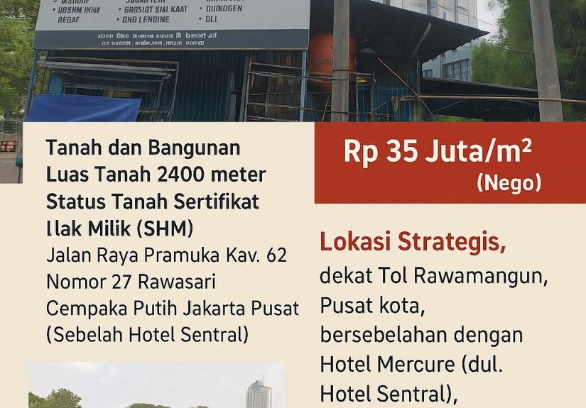 WhatsApp Image 2025-07-18 at 16.54.52