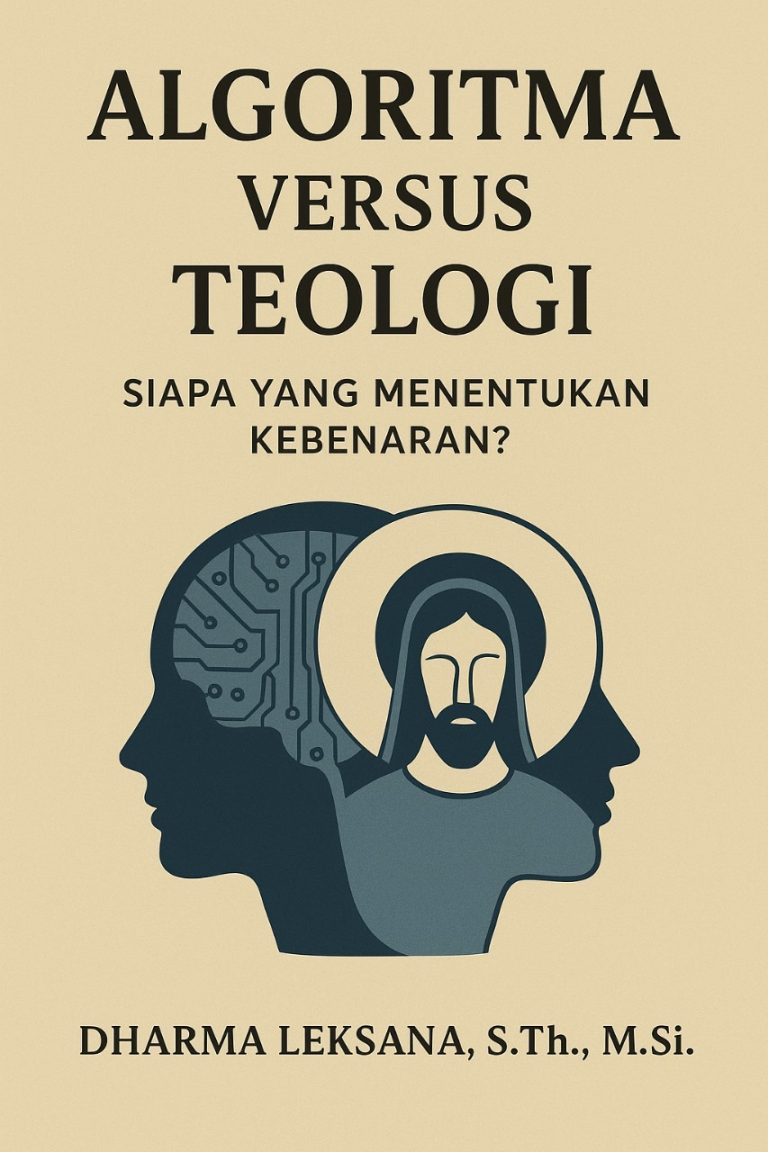 WhatsApp Image 2025-08-19 at 22.48.49_9725578c