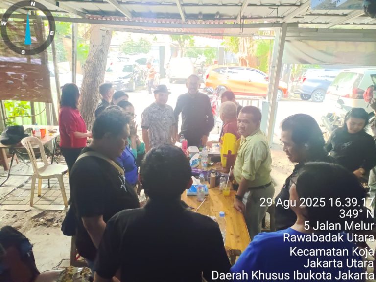 WhatsApp Image 2025-08-29 at 17.25.44 (1)