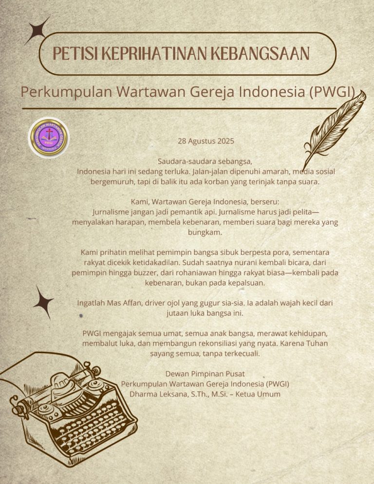 WhatsApp Image 2025-08-29 at 22.23.43