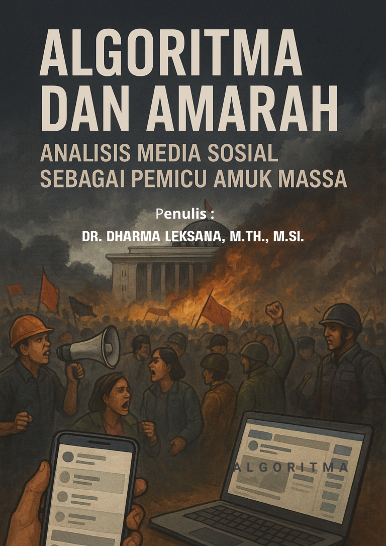 Biru Modern Minimalis Cara Membangun UMKM Sampul Buku (2)
