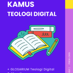 Hijau dan Kuning Modern Sampul Modul Pembelajaran (1)