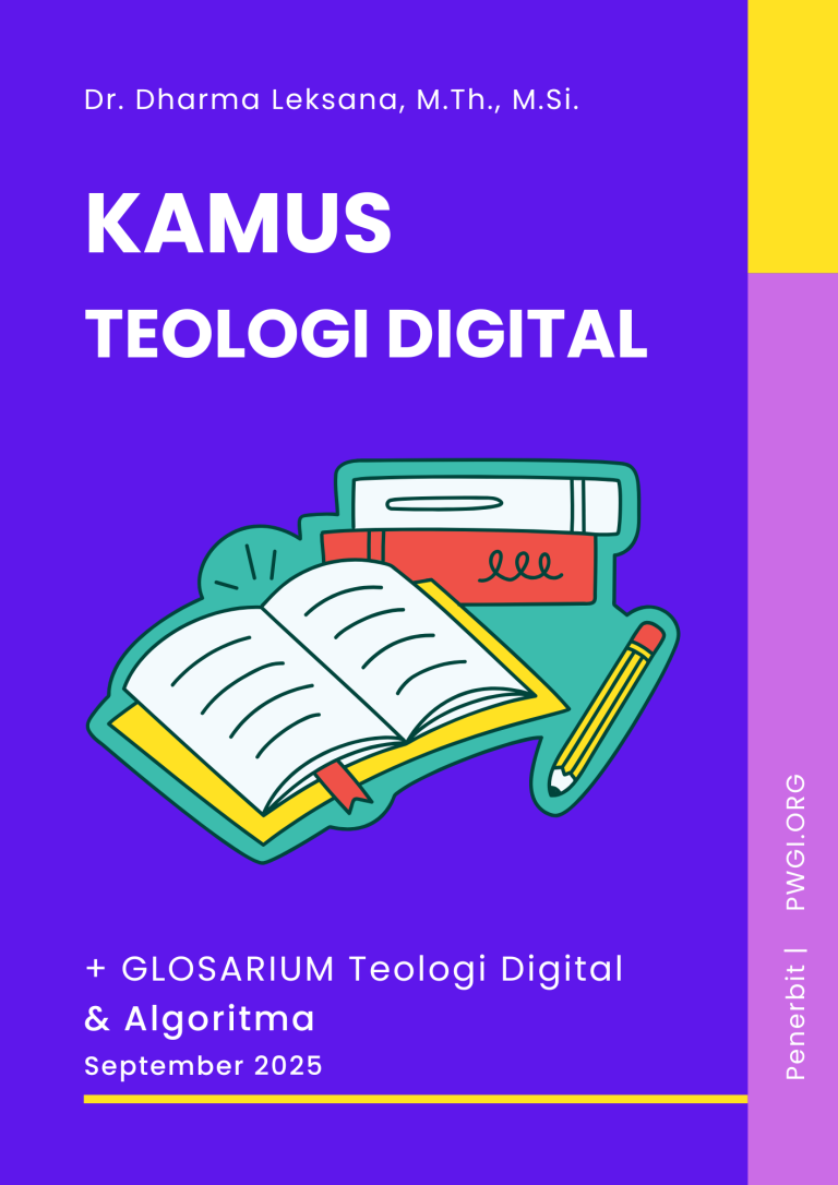 Hijau dan Kuning Modern Sampul Modul Pembelajaran (1)