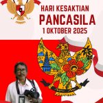 PANCASILA SAKTI