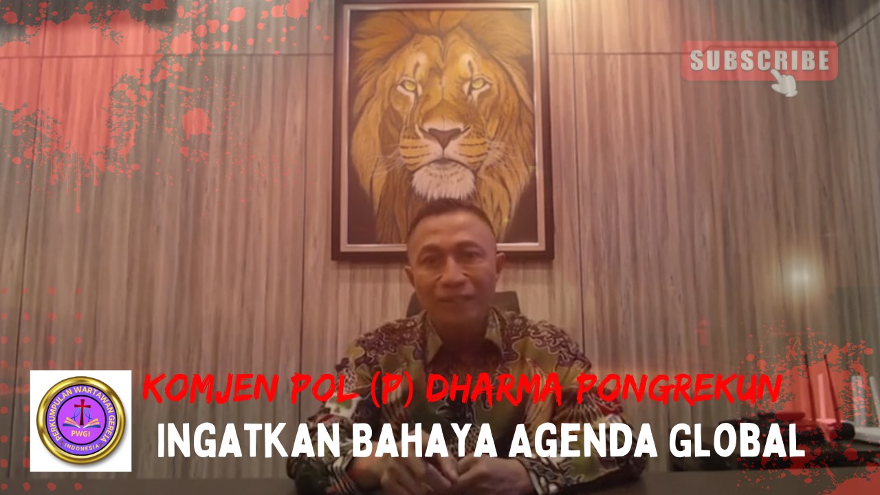 WhatsApp Image 2025-09-01 at 23.38.33 (1)