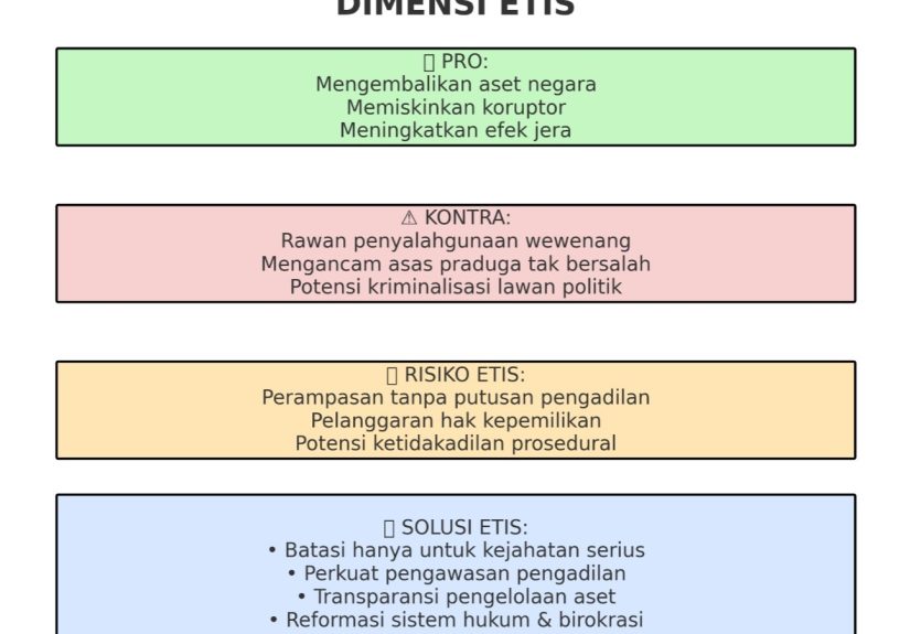 WhatsApp Image 2025-09-12 at 13.27.48