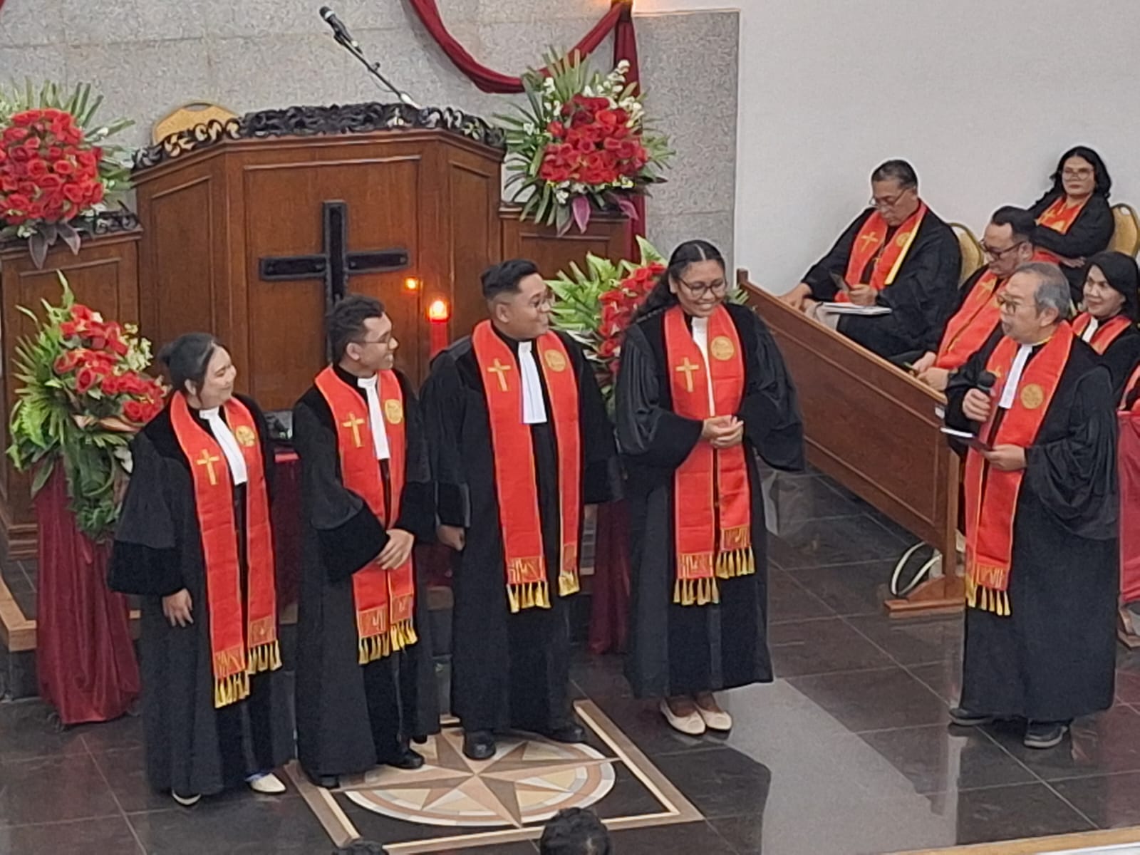 WhatsApp Image 2025-09-22 at 18.03.42