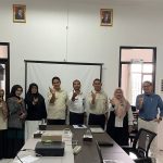WhatsApp Image 2025-09-30 at 19.42.08 (1)