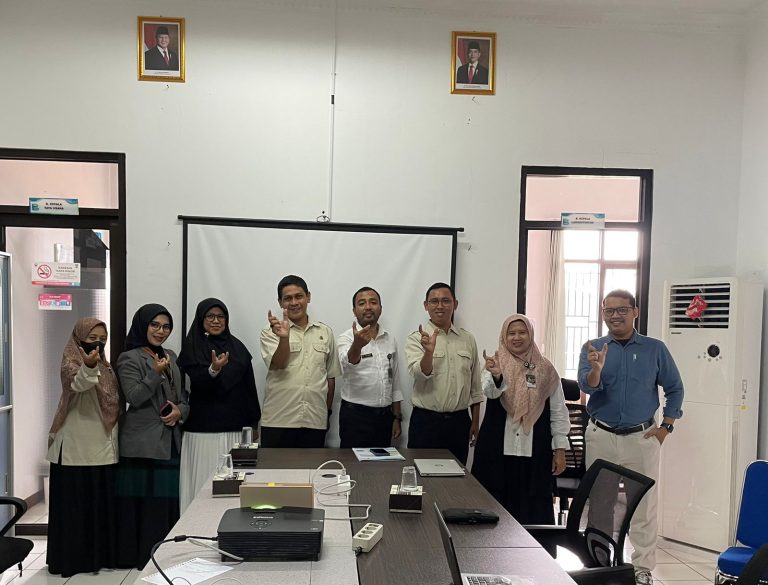 WhatsApp Image 2025-09-30 at 19.42.08 (1)