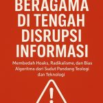 Gambar WhatsApp 2025-10-21 pukul 23.34.07_b1905a04