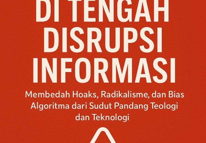 Gambar WhatsApp 2025-10-21 pukul 23.34.07_b1905a04