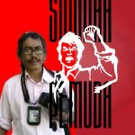 Gambar WhatsApp 2025-10-23 pukul 10.11.05_753ad4b1