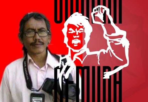 Gambar WhatsApp 2025-10-23 pukul 10.11.05_753ad4b1