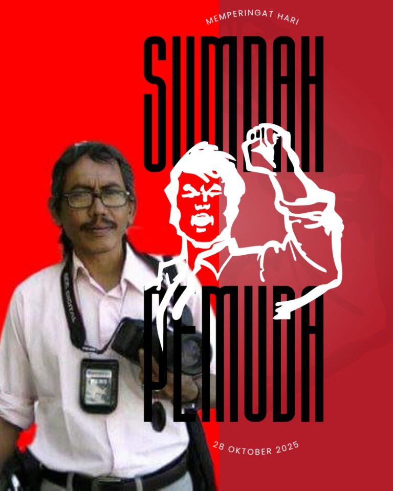 Gambar WhatsApp 2025-10-23 pukul 10.11.05_753ad4b1