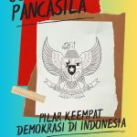 Gambar WhatsApp 2025-10-24 pukul 14.35.05_ee01ab92