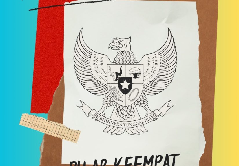 Gambar WhatsApp 2025-10-24 pukul 14.35.05_ee01ab92
