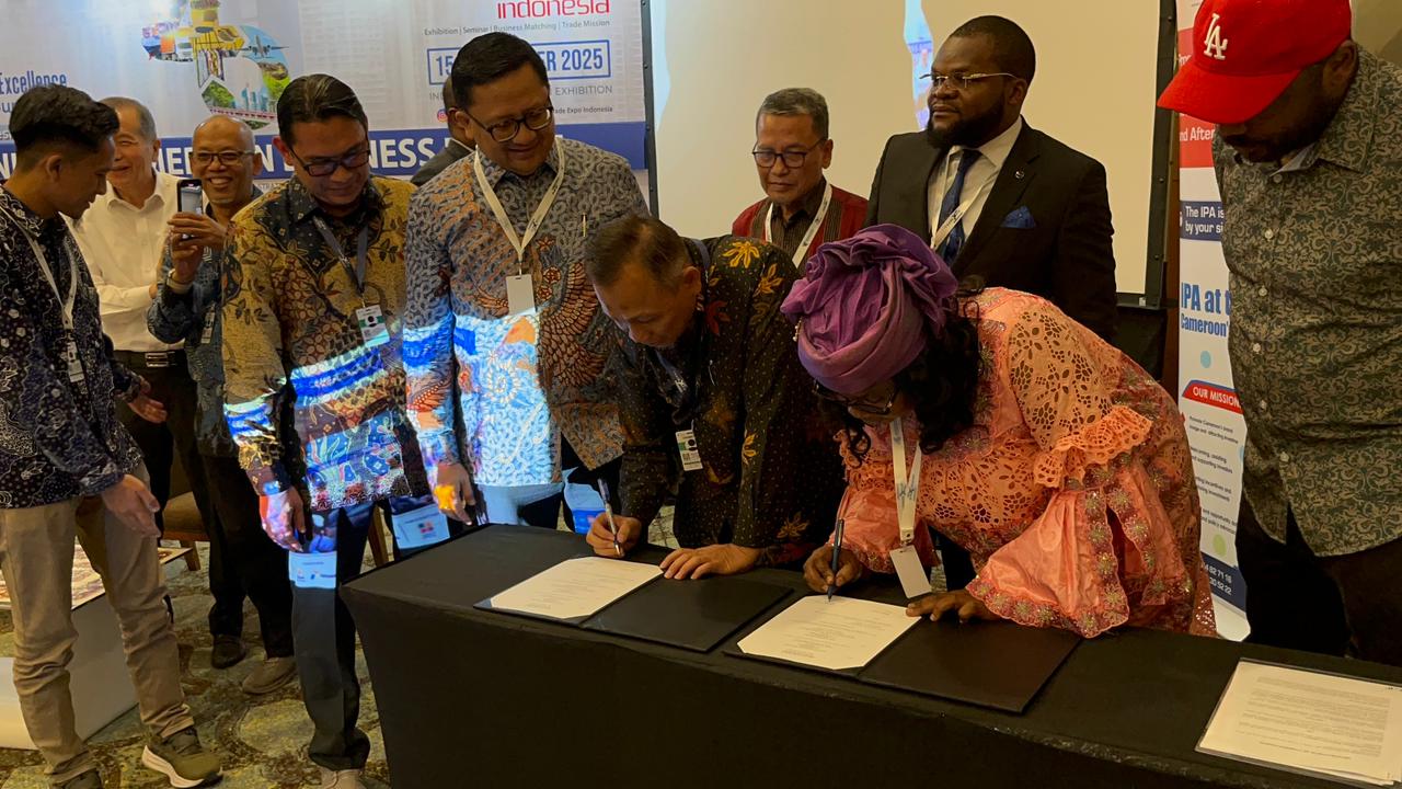 Gambar WhatsApp 2025-10-28 pukul 10.32.24_82fbeb65