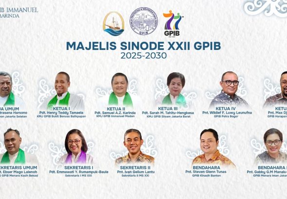 Gambar WhatsApp 2025-10-31 pukul 08.06.38_c862f349