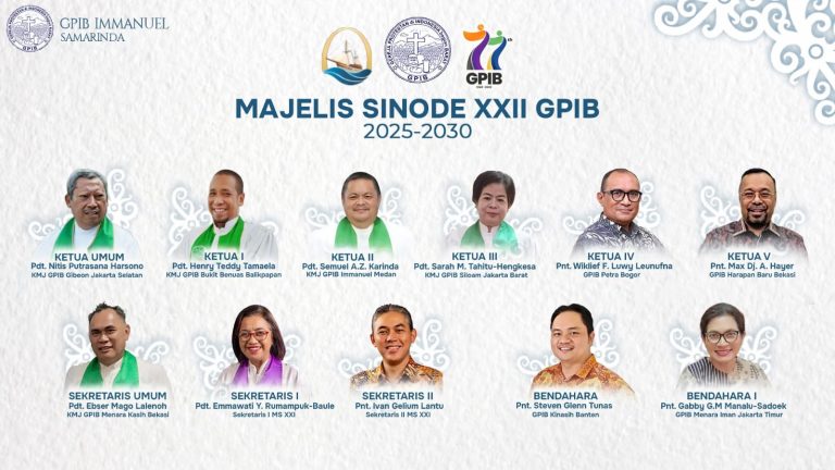 Gambar WhatsApp 2025-10-31 pukul 08.06.38_c862f349