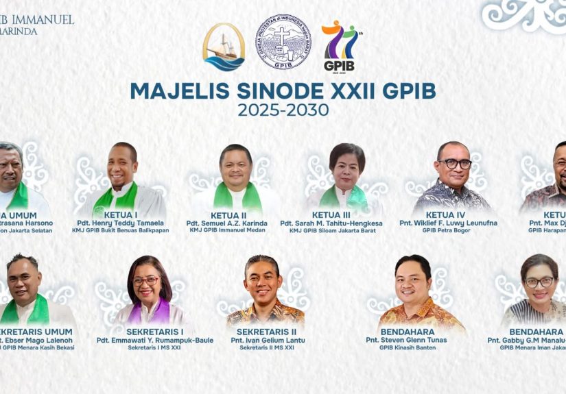 Gambar WhatsApp 2025-10-31 pukul 08.06.38_c862f349