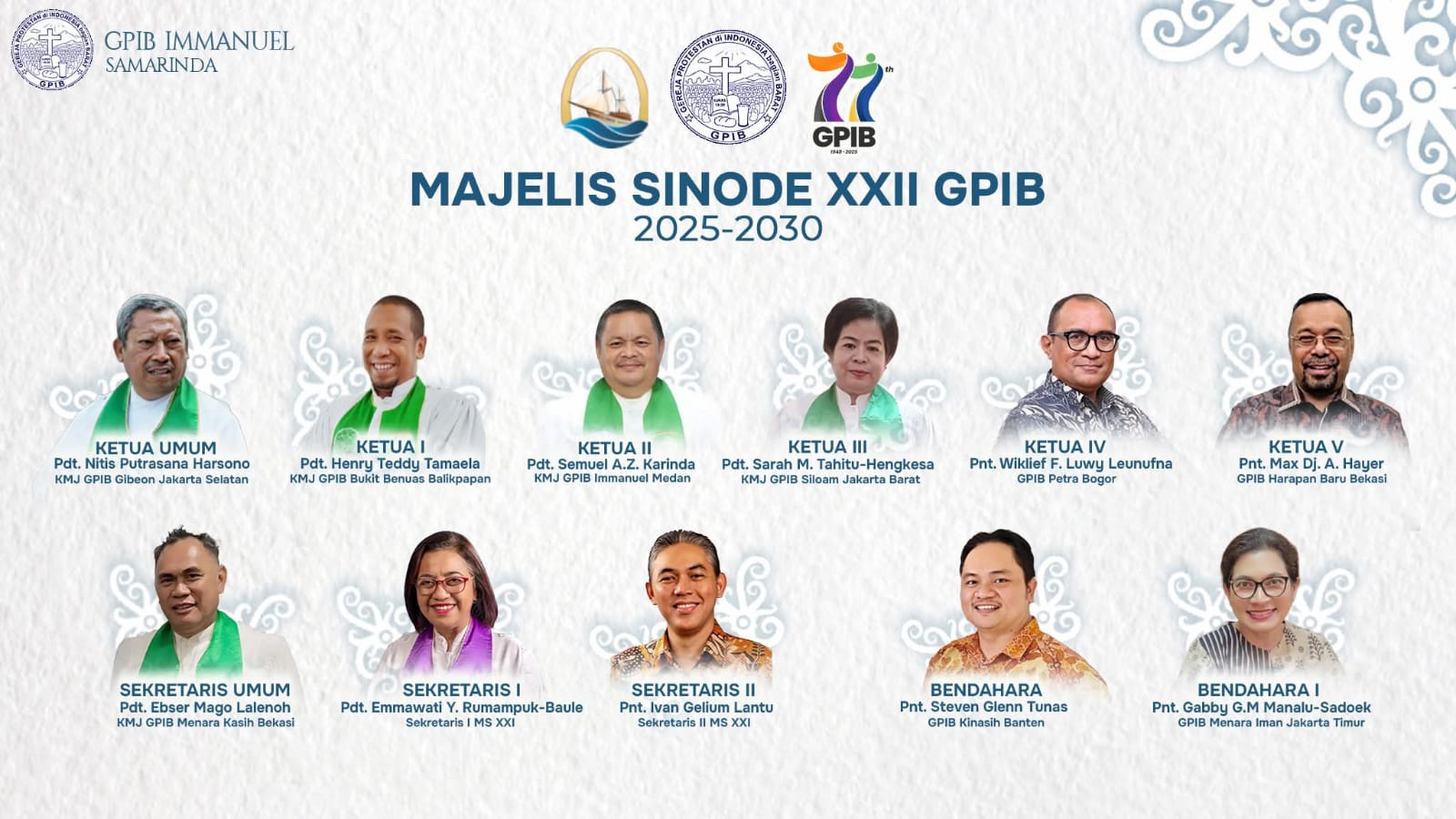 Gambar WhatsApp 2025-10-31 pukul 08.06.38_c862f349