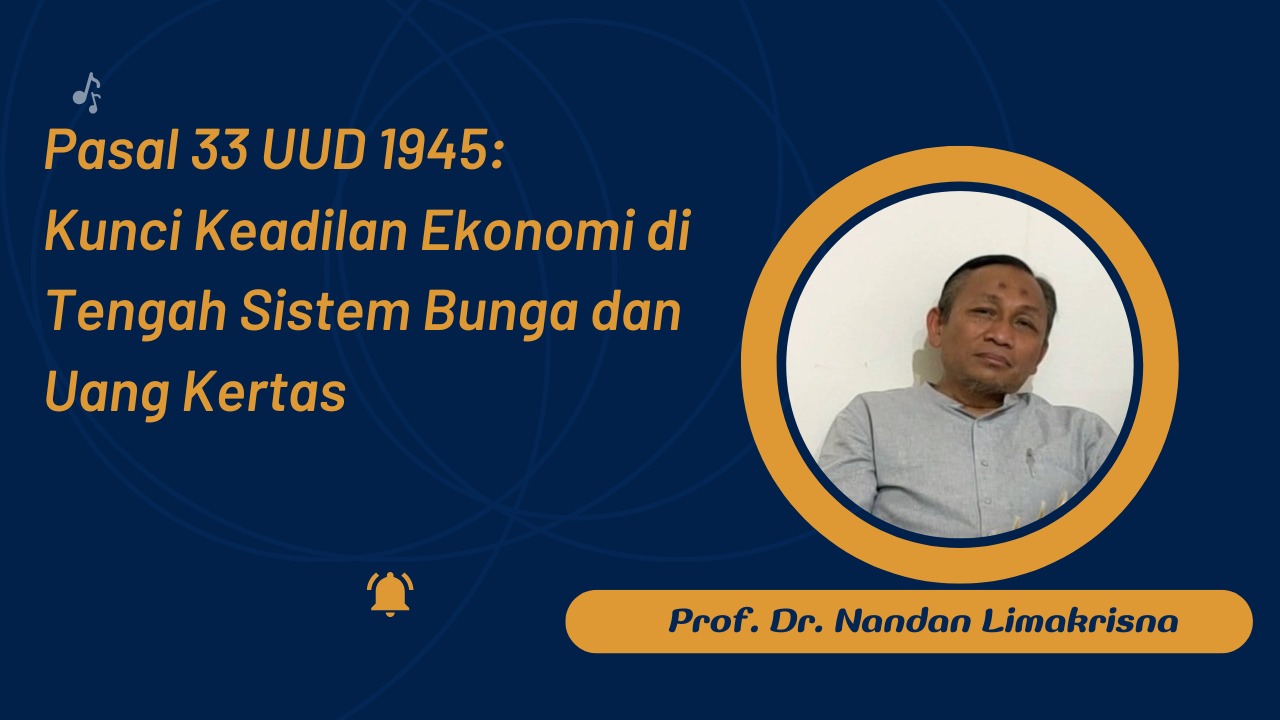 WhatsApp Image 2025-10-10 at 11.24.03