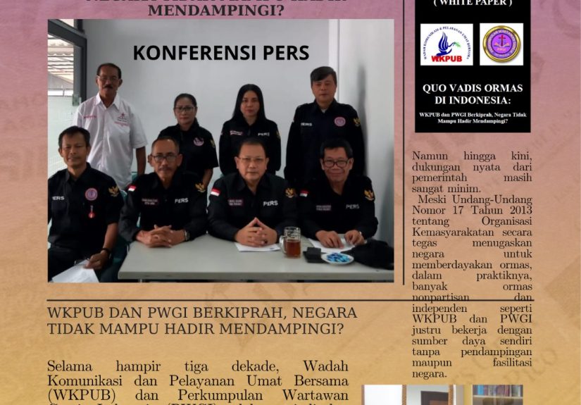 WhatsApp Image 2025-10-29 at 11.12.14