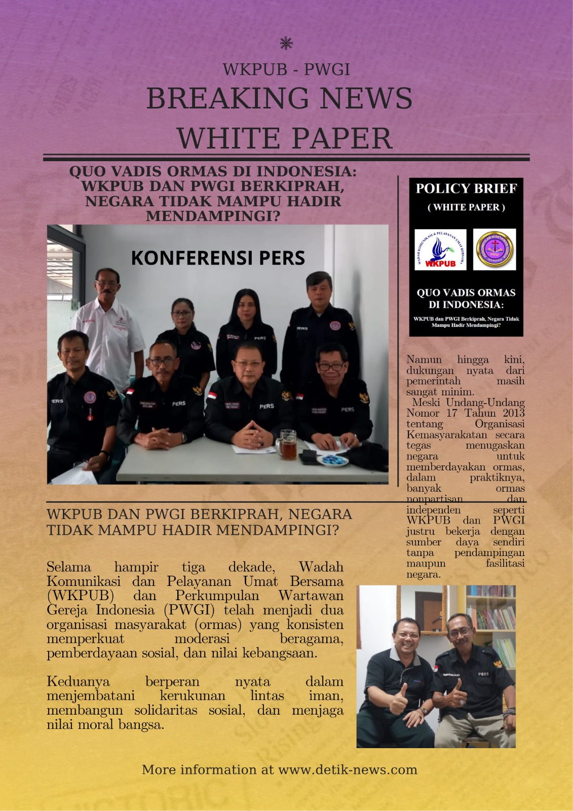 WhatsApp Image 2025-10-29 at 11.12.14