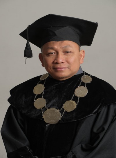 big_prof-dr-nandan-limakrisna-st-mm