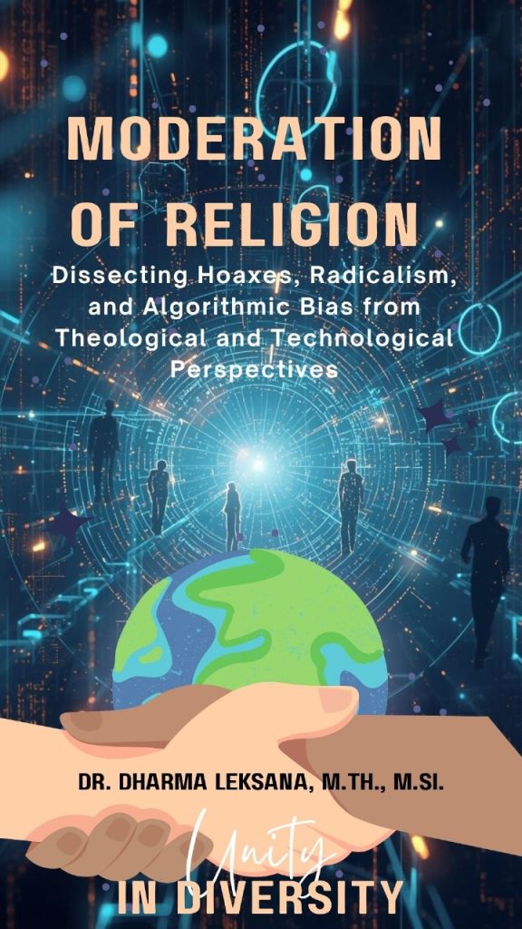 Gambar WhatsApp 2025 10 25 pukul 18.06.04 a6198627