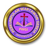 WhatsApp Image 2025-01-28 at 16.30.00 (1)