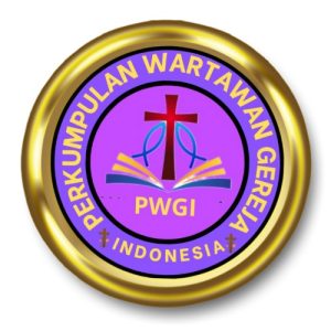 WhatsApp Image 2025-01-28 at 16.30.00 (1)