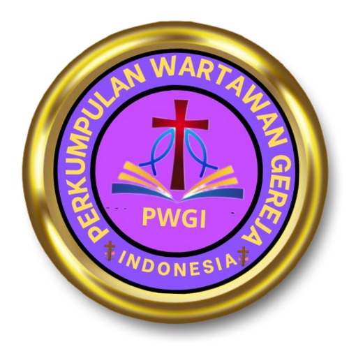 WhatsApp Image 2025-01-28 at 16.30.00 (1)