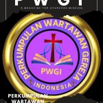 WhatsApp Image 2025-02-08 at 16.37.14_5918ff0e