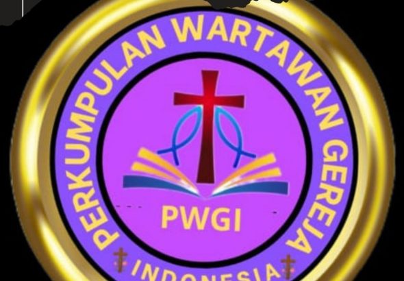 WhatsApp Image 2025-02-08 at 16.37.14_5918ff0e