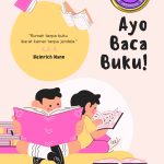 WhatsApp Image 2025-11-02 at 11.55.35