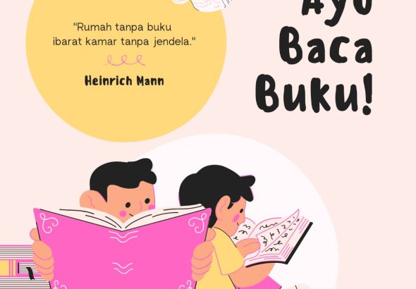 WhatsApp Image 2025-11-02 at 11.55.35