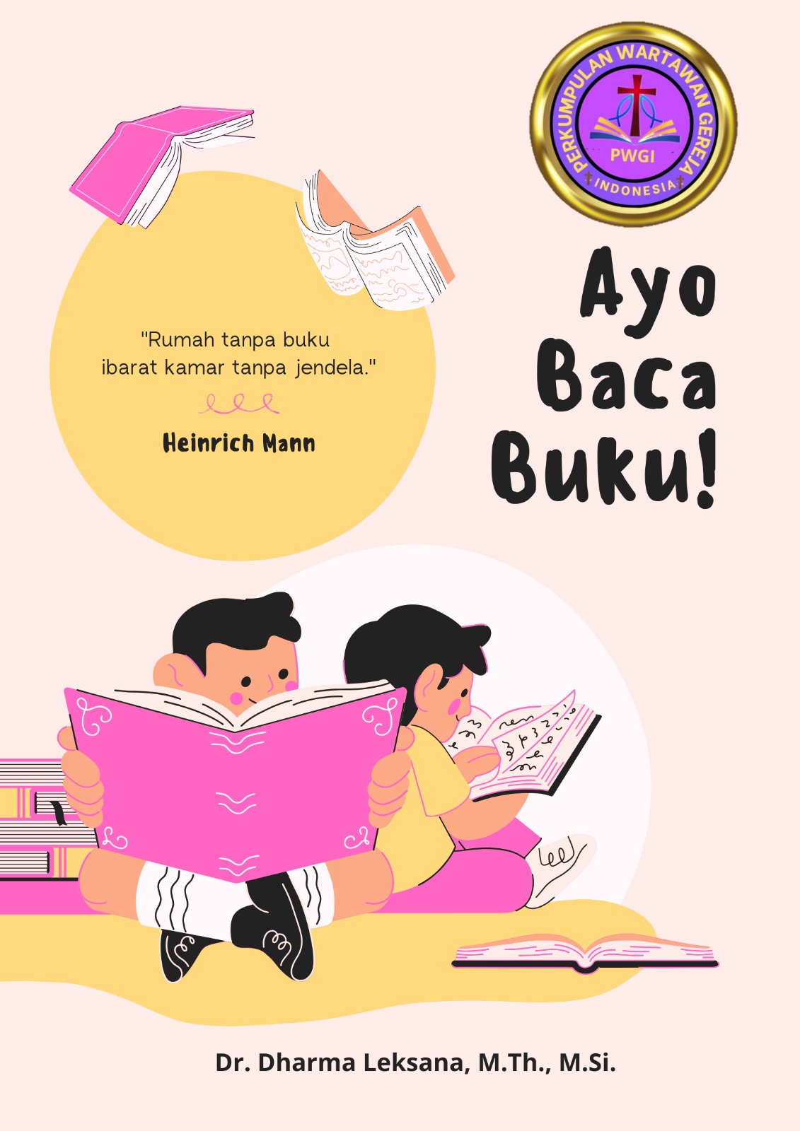 WhatsApp Image 2025-11-02 at 11.55.35